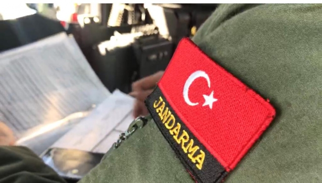 Fotoğraf: TRT Haber